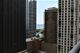 505 N Mcclurg Unit 2101, Chicago, IL 60611