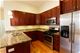 1470 W Carmen Unit 203, Chicago, IL 60640