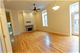 1470 W Carmen Unit 203, Chicago, IL 60640