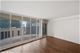 300 N State Unit 2725, Chicago, IL 60654