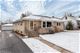 419 Gierz, Downers Grove, IL 60515