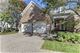 11308 W Monticello, Westchester, IL 60154