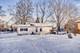 19429 114th, Mokena, IL 60448