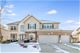 5612 Bergamot, Naperville, IL 60564