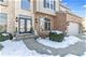 5612 Bergamot, Naperville, IL 60564