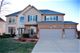 5612 Bergamot, Naperville, IL 60564