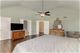 5612 Bergamot, Naperville, IL 60564