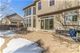 5612 Bergamot, Naperville, IL 60564