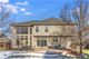 5612 Bergamot, Naperville, IL 60564