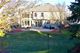 5612 Bergamot, Naperville, IL 60564