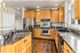 5612 Bergamot, Naperville, IL 60564