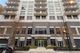 421 W Huron Unit 1306, Chicago, IL 60654