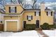 370 Winnetka, Winnetka, IL 60093