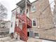 4616 N Drake, Chicago, IL 60625