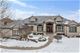 1 Loblolly, Lemont, IL 60439