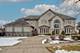 1618 Elderberry, Libertyville, IL 60048