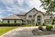 1618 Elderberry, Libertyville, IL 60048