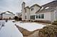 1618 Elderberry, Libertyville, IL 60048