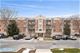 7841 W 157th Unit 201, Orland Park, IL 60462