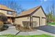 1070 Fremont, Buffalo Grove, IL 60089