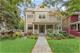 1211 Hinman, Evanston, IL 60202