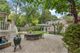 1211 Hinman, Evanston, IL 60202