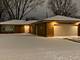 243 E 171st, South Holland, IL 60473