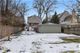 879 Willow, Winnetka, IL 60093