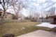 3560 Tamarind, Northbrook, IL 60062