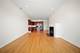 1839 N Harlem Unit 1839-3, Chicago, IL 60707