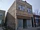 4324 N Milwaukee, Chicago, IL 60641