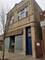 4324 N Milwaukee, Chicago, IL 60641