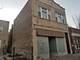 4324 N Milwaukee, Chicago, IL 60641