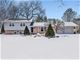 22W705 Poplar, Glen Ellyn, IL 60137