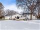 22W705 Poplar, Glen Ellyn, IL 60137