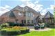 838 Mount Vernon, Lake Forest, IL 60045