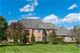 838 Mount Vernon, Lake Forest, IL 60045