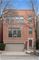 3051 N Paulina, Chicago, IL 60657