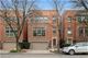 3051 N Paulina, Chicago, IL 60657