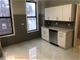 1059 W Wrightwood Unit 2F, Chicago, IL 60614