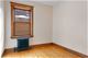 1650 N Sedgwick Unit 2S, Chicago, IL 60614