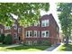 3237 W Grace Unit 1W, Chicago, IL 60618