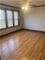 3237 W Grace Unit 1W, Chicago, IL 60618