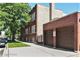 3237 W Grace Unit 1W, Chicago, IL 60618