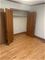 3237 W Grace Unit 1W, Chicago, IL 60618