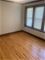 3237 W Grace Unit 1W, Chicago, IL 60618