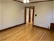 3237 W Grace Unit 1W, Chicago, IL 60618