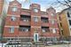 2136 W Evergreen Unit 3B, Chicago, IL 60622