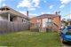 1725 W 90th, Chicago, IL 60620