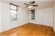 2248 N Southport Unit 1R, Chicago, IL 60614